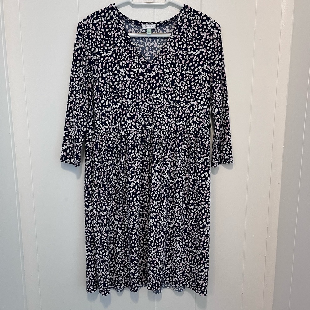 NEW Susina Dress
